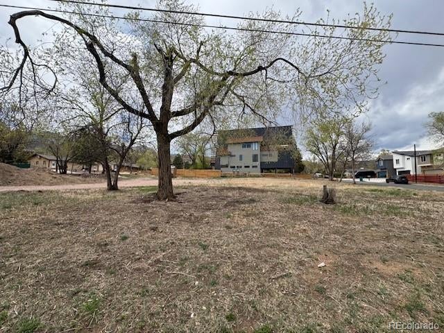 Photo of Listing #3234370