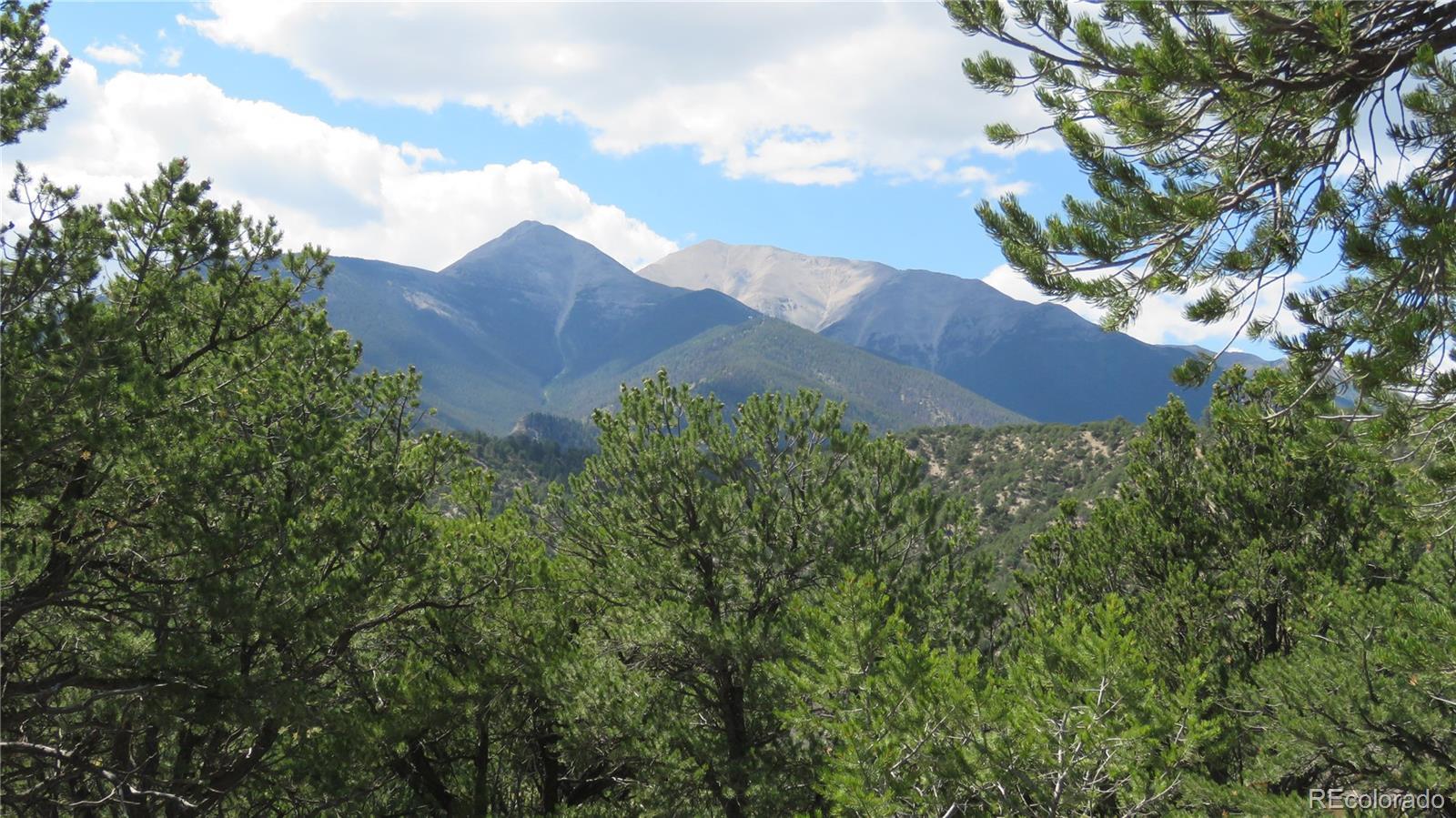 Photo of Listing #3257564