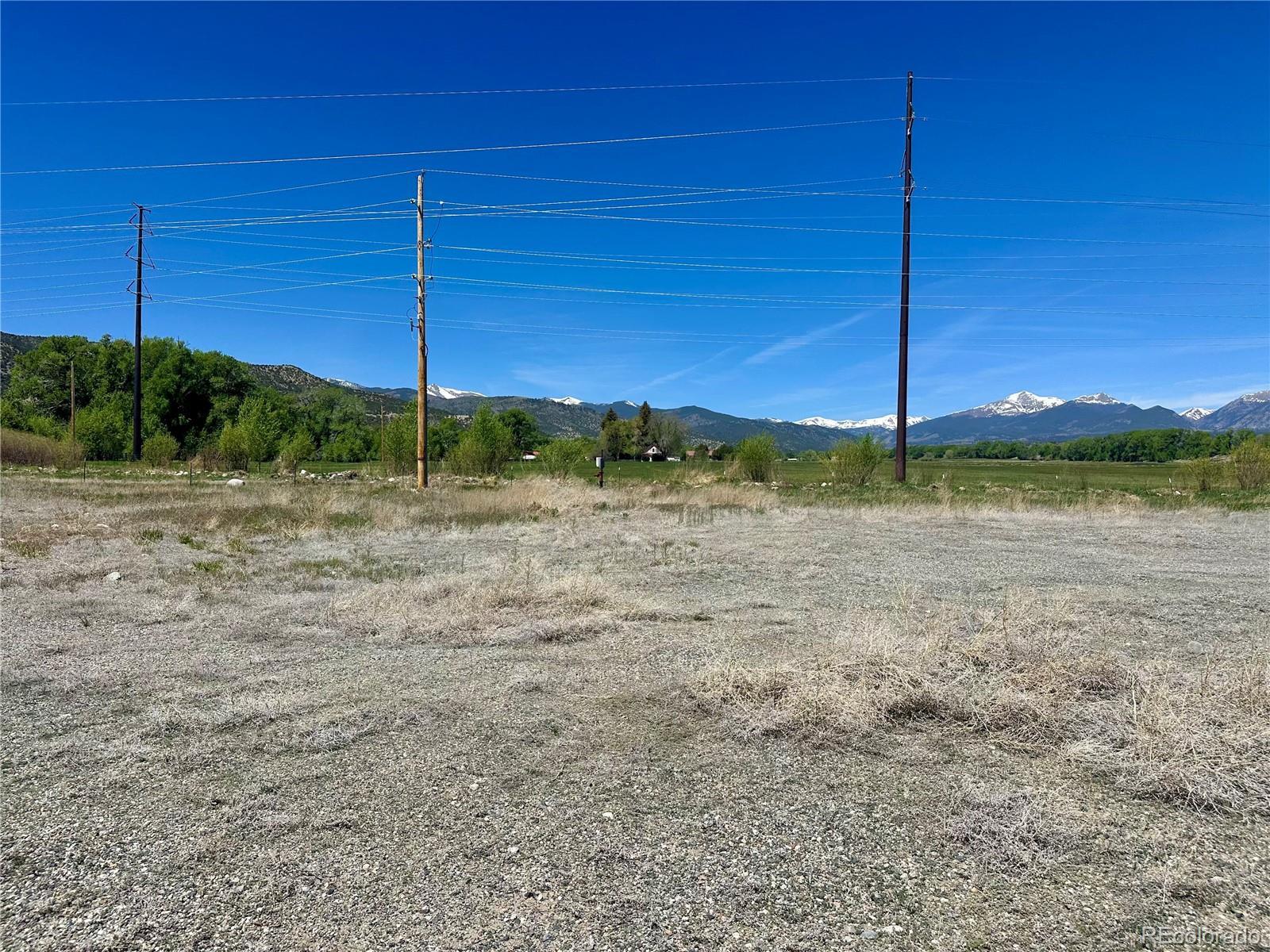 Photo of Listing #3262278