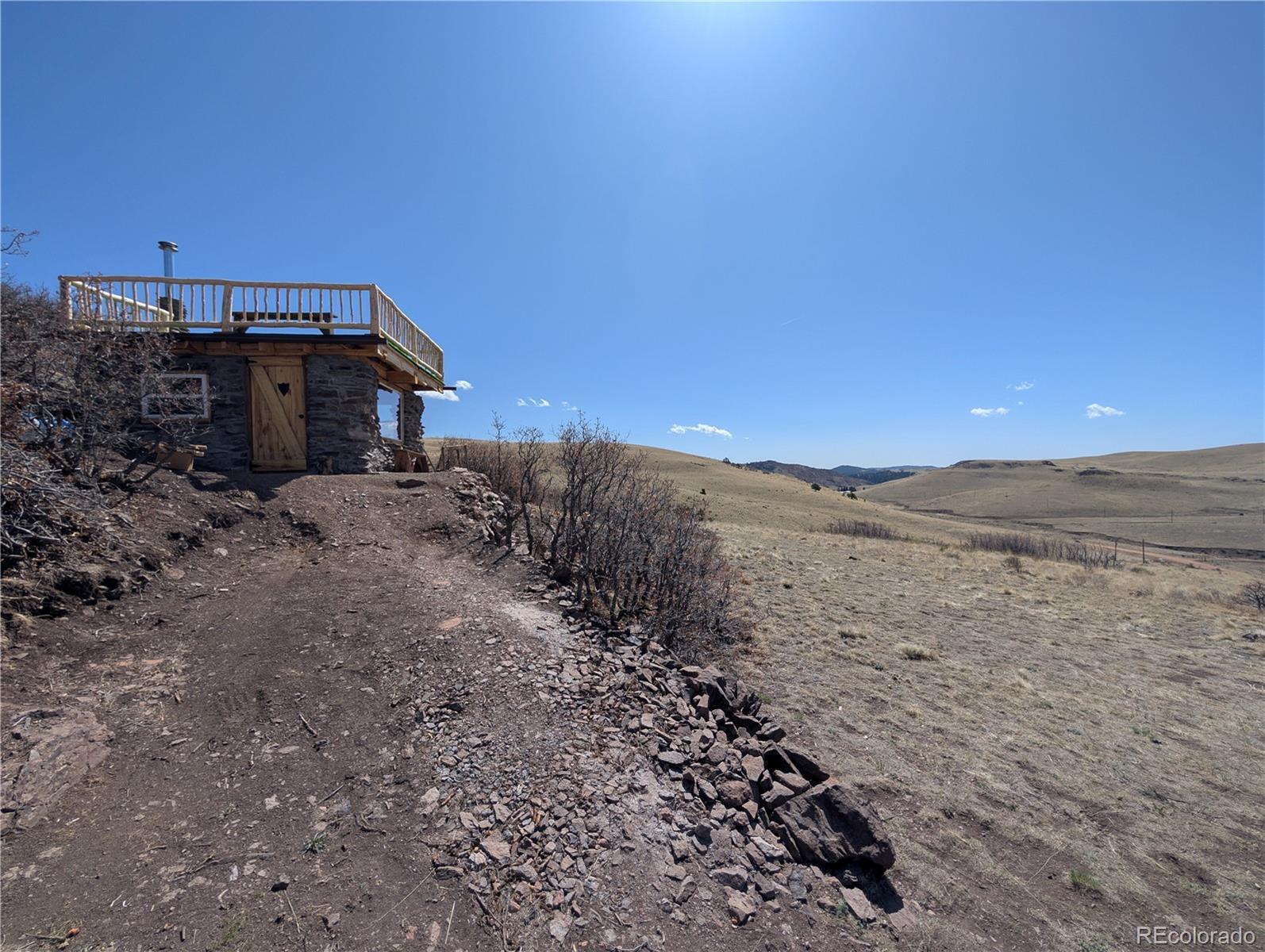 Photo of Listing #3271638