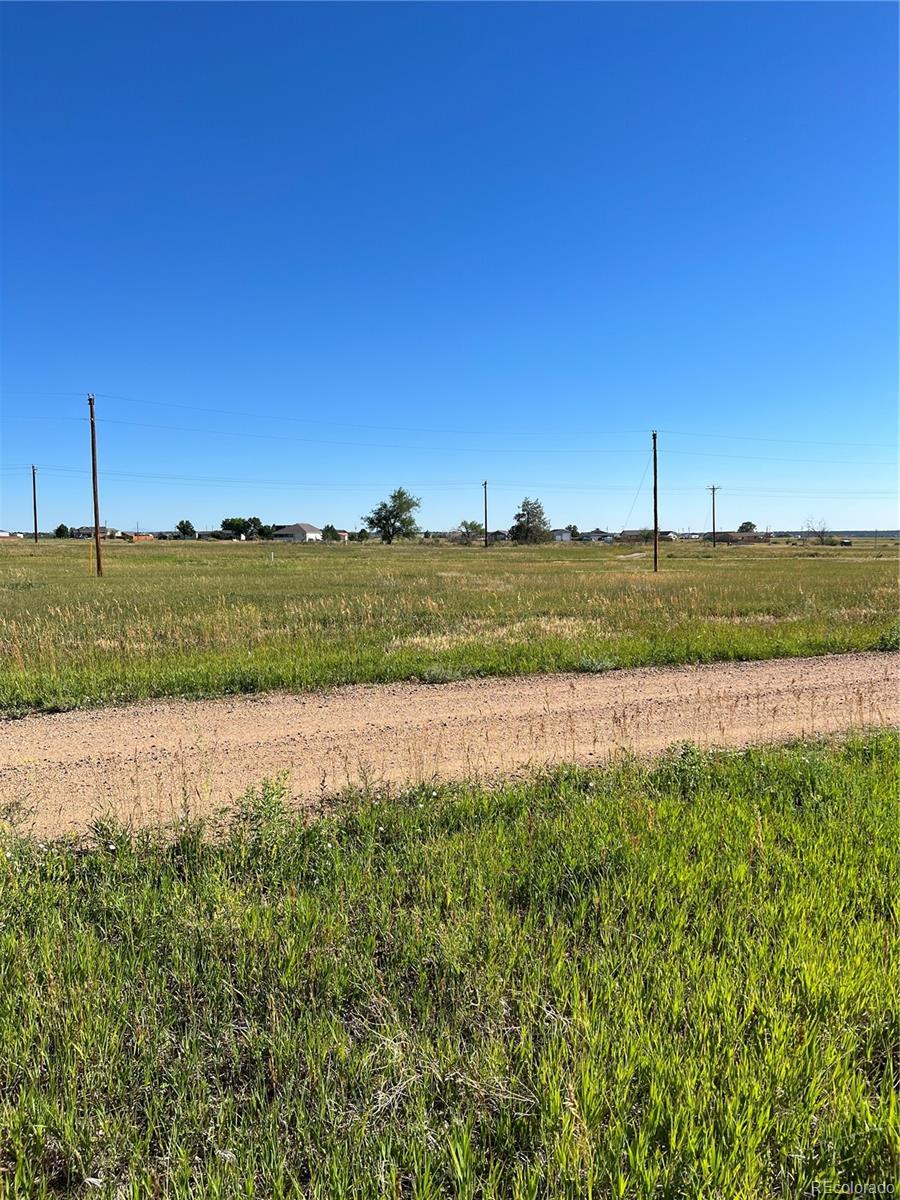 Photo of Listing #3277229