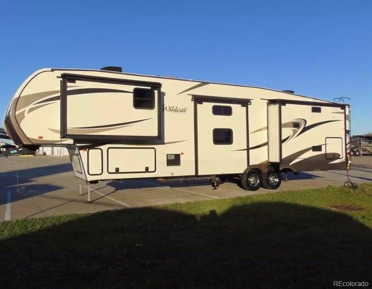 Photo of Listing #3280544