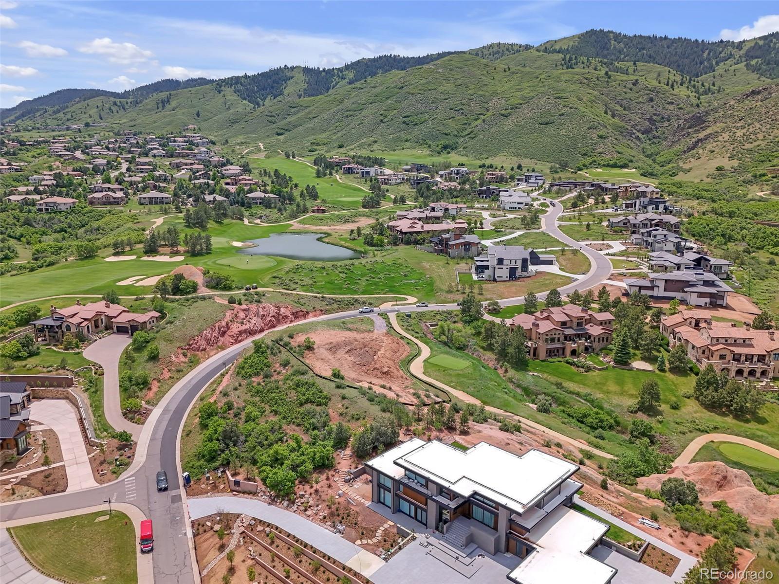 Photo of Listing #3299965