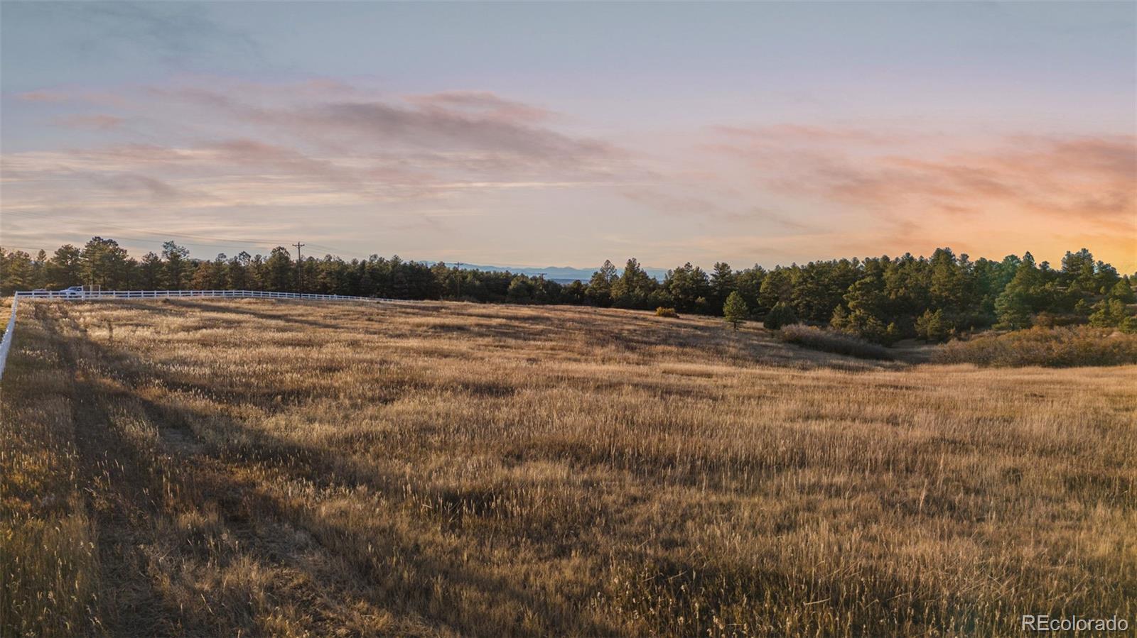 Photo of Listing #3305314