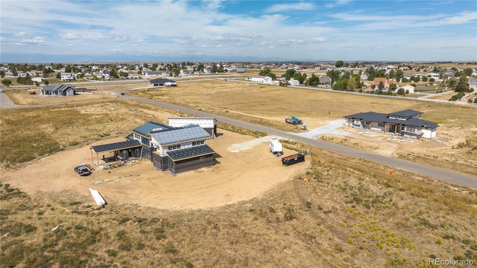 Photo of Listing #3313794