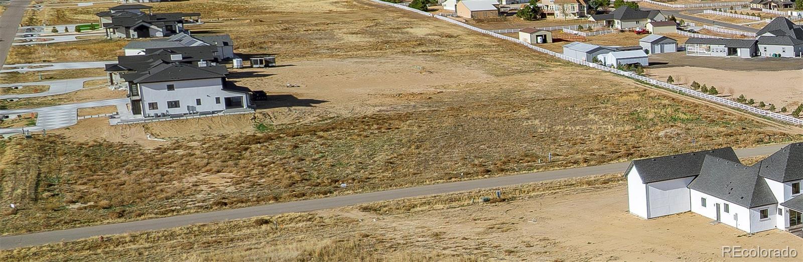 Photo of Listing #3313794