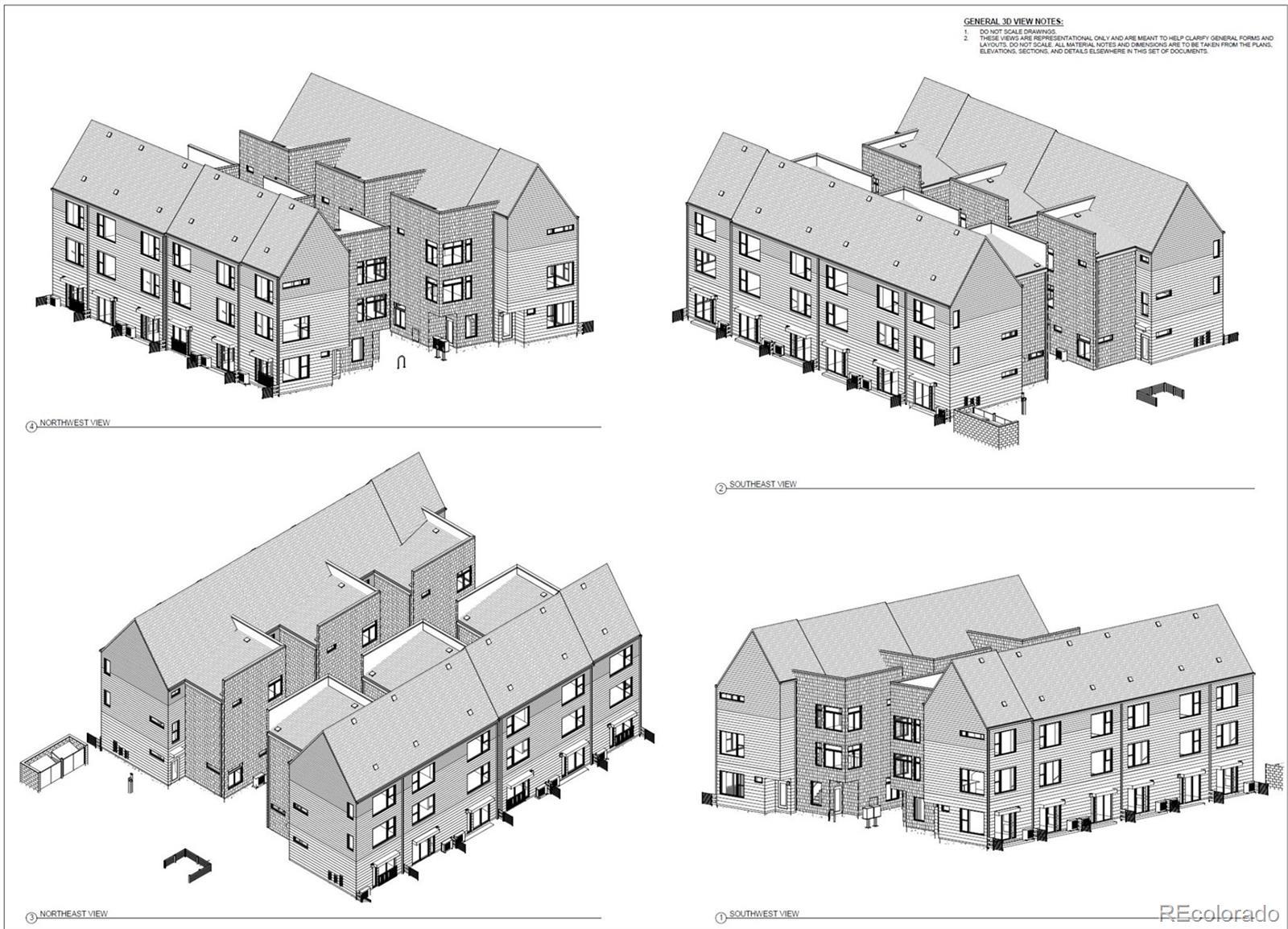 Photo of Listing #3315981