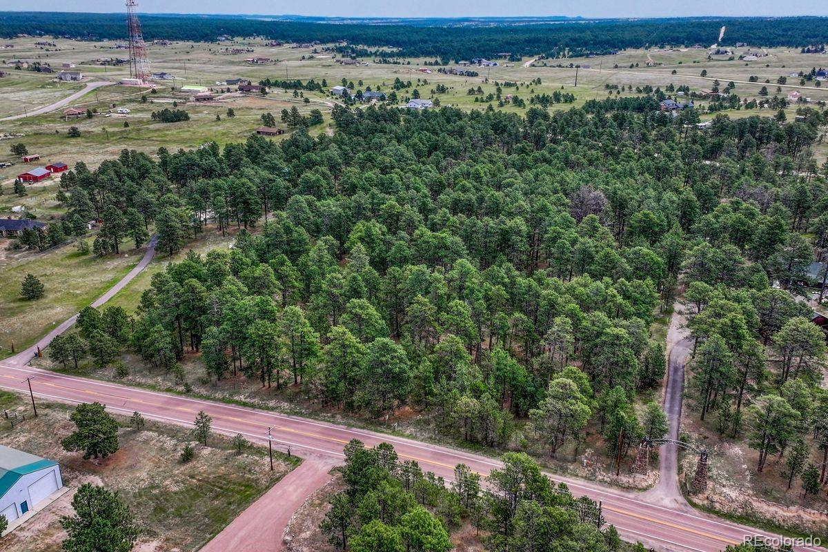 Photo of Listing #3322828