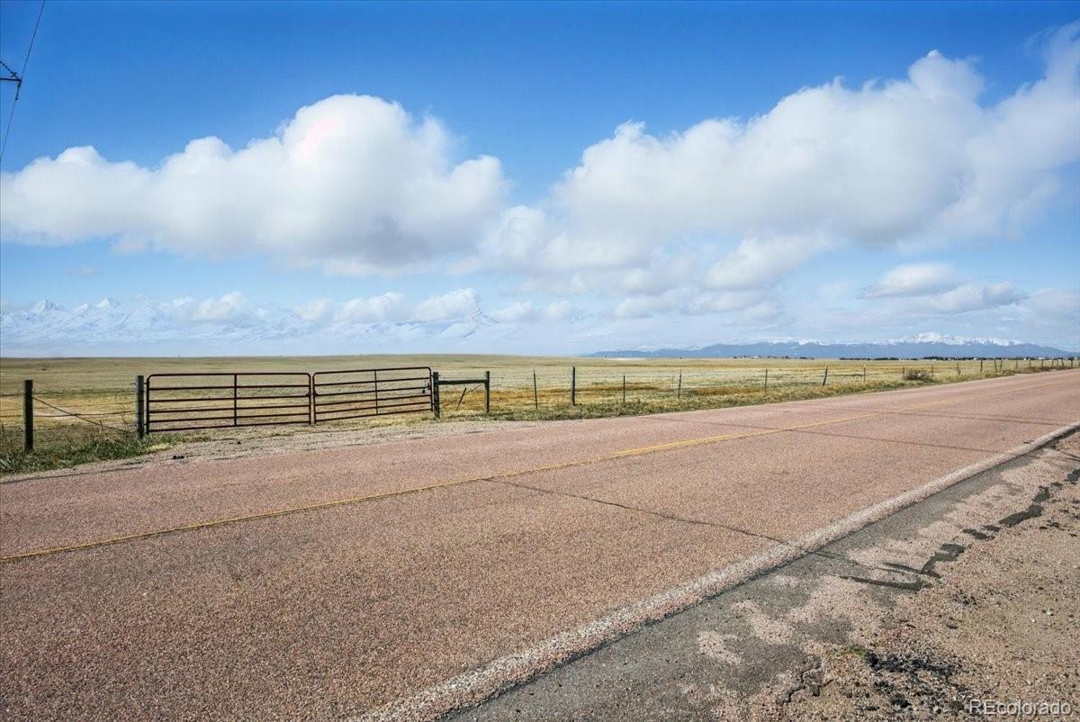 Photo of Listing #3332732