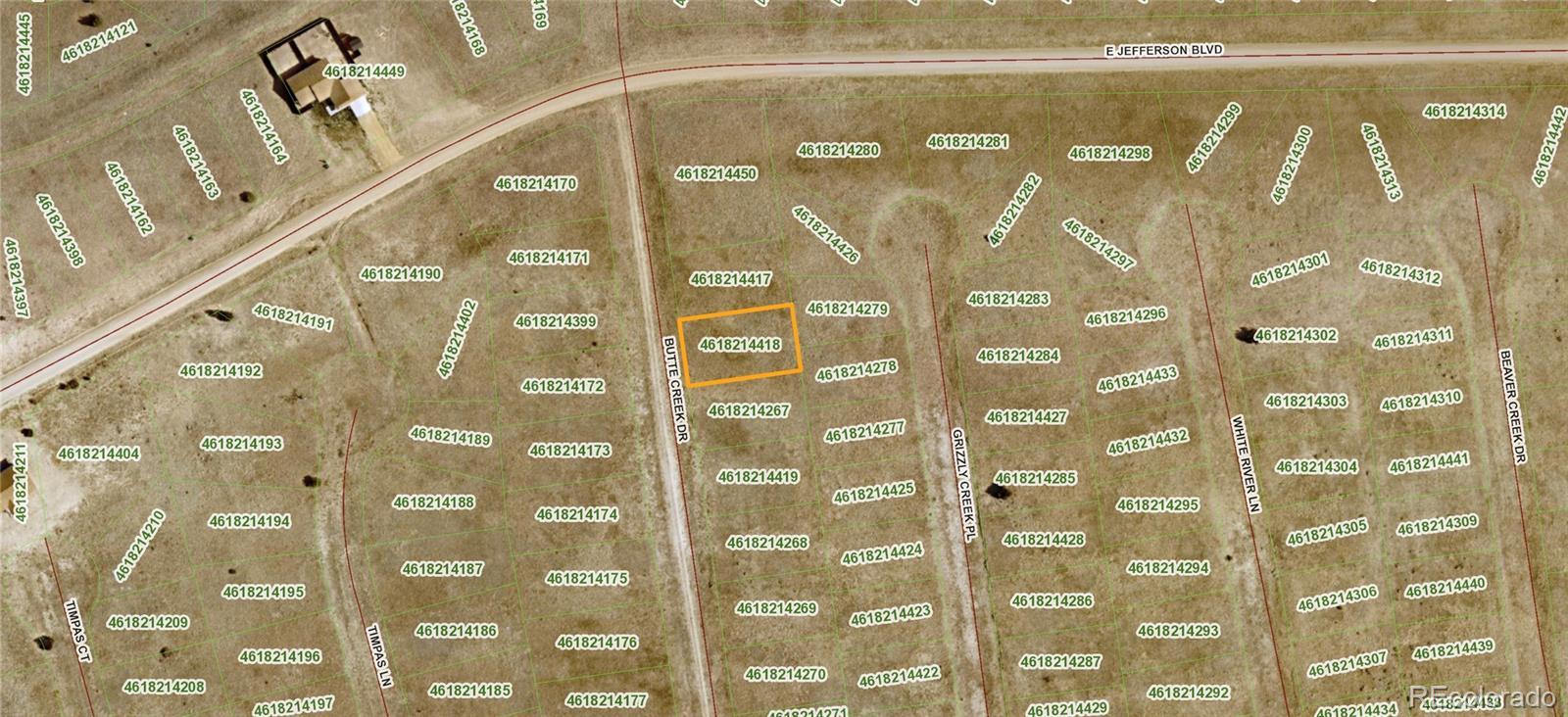 Photo of Listing #3346580