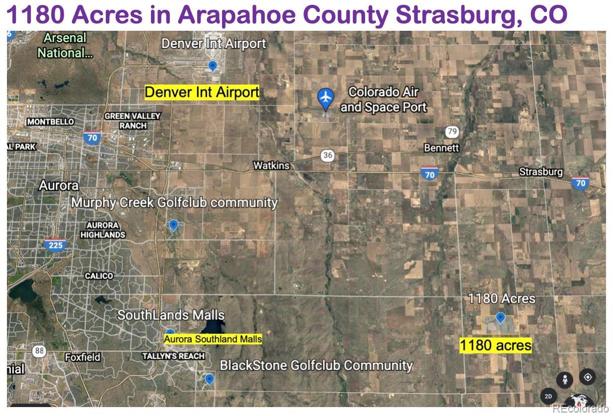 Photo of Listing #3349039