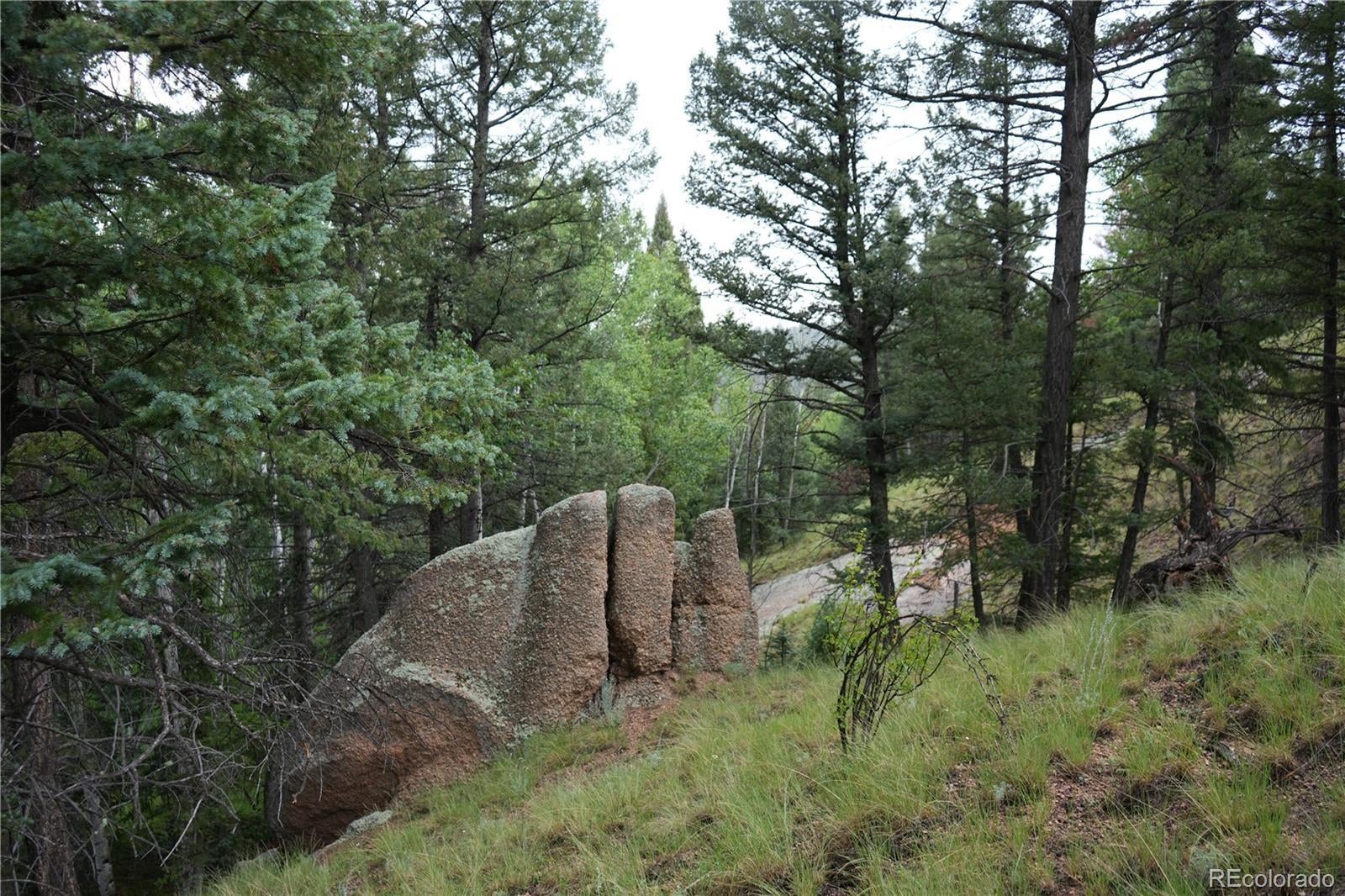 Photo of Listing #3352665