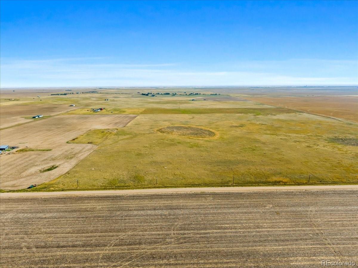 Photo of Listing #3372208