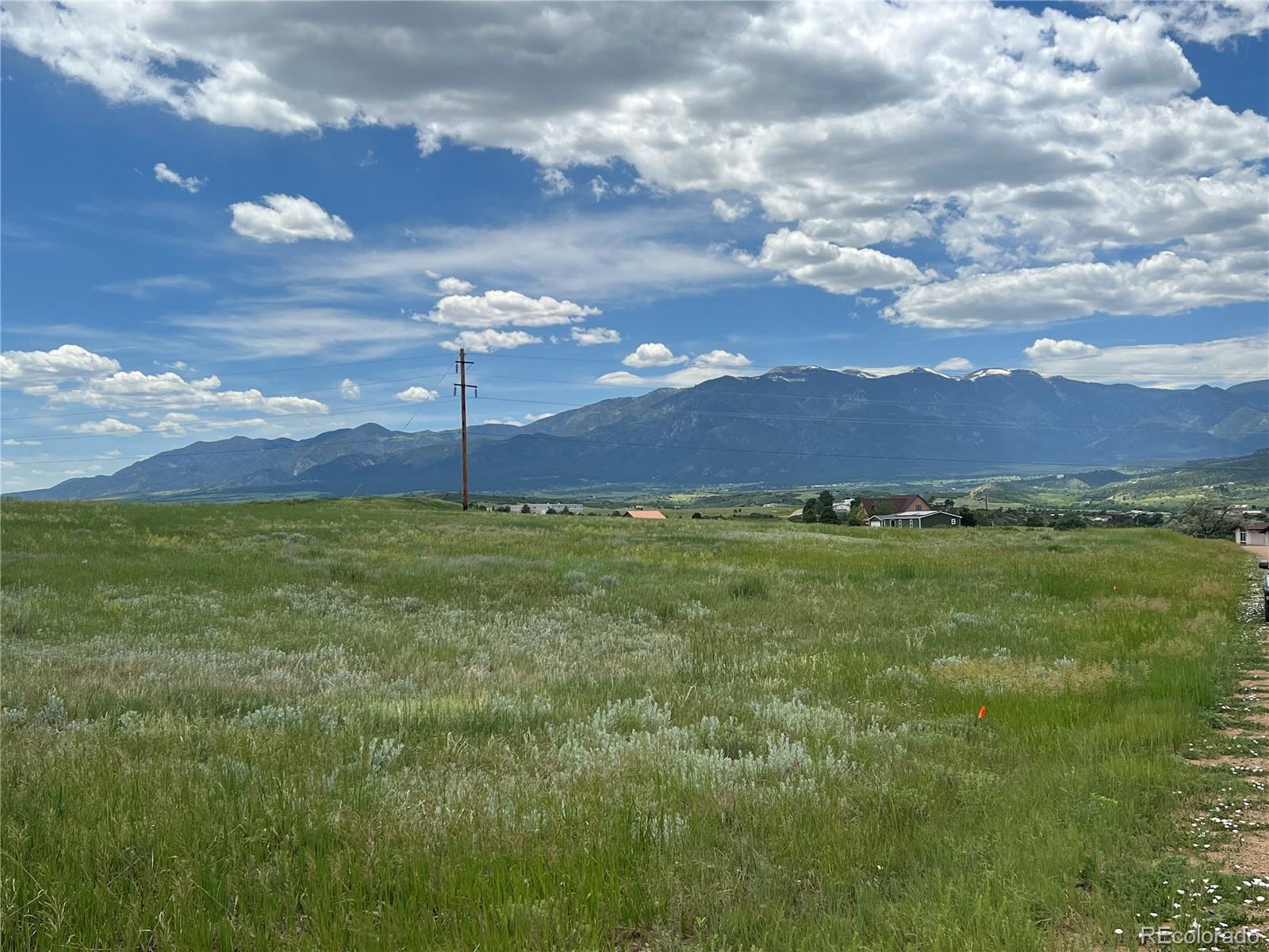 Photo of Listing #3390109