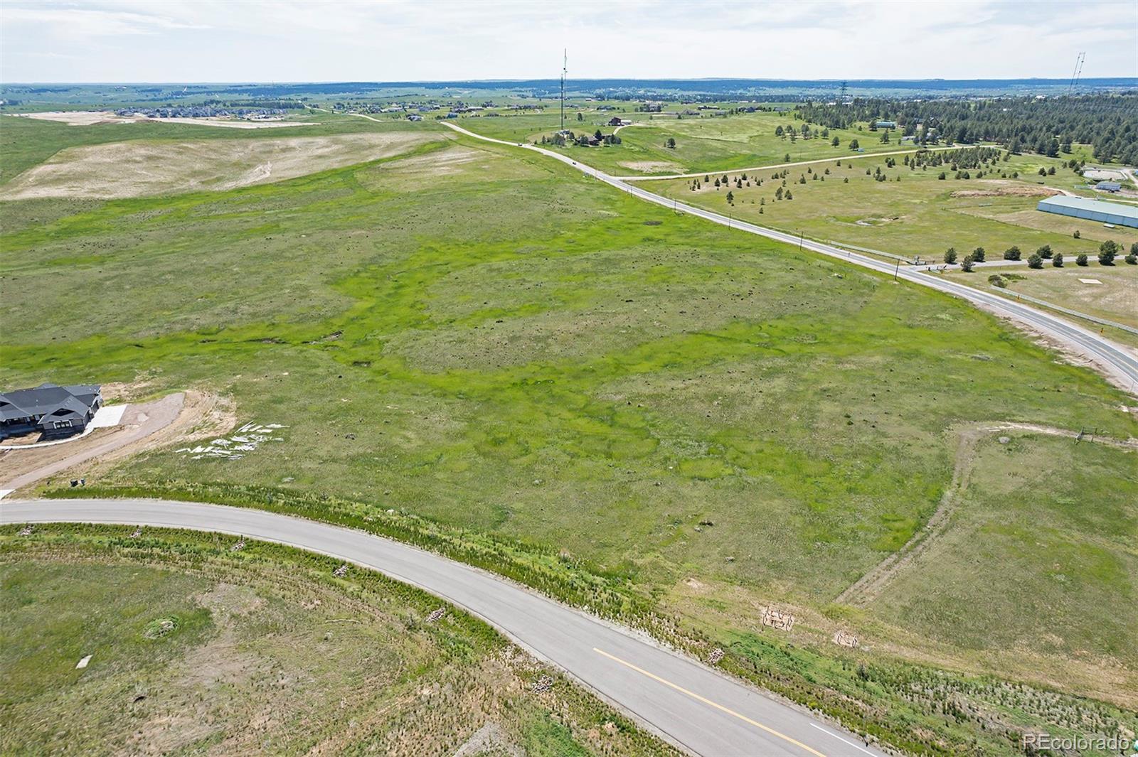 Photo of Listing #3390228