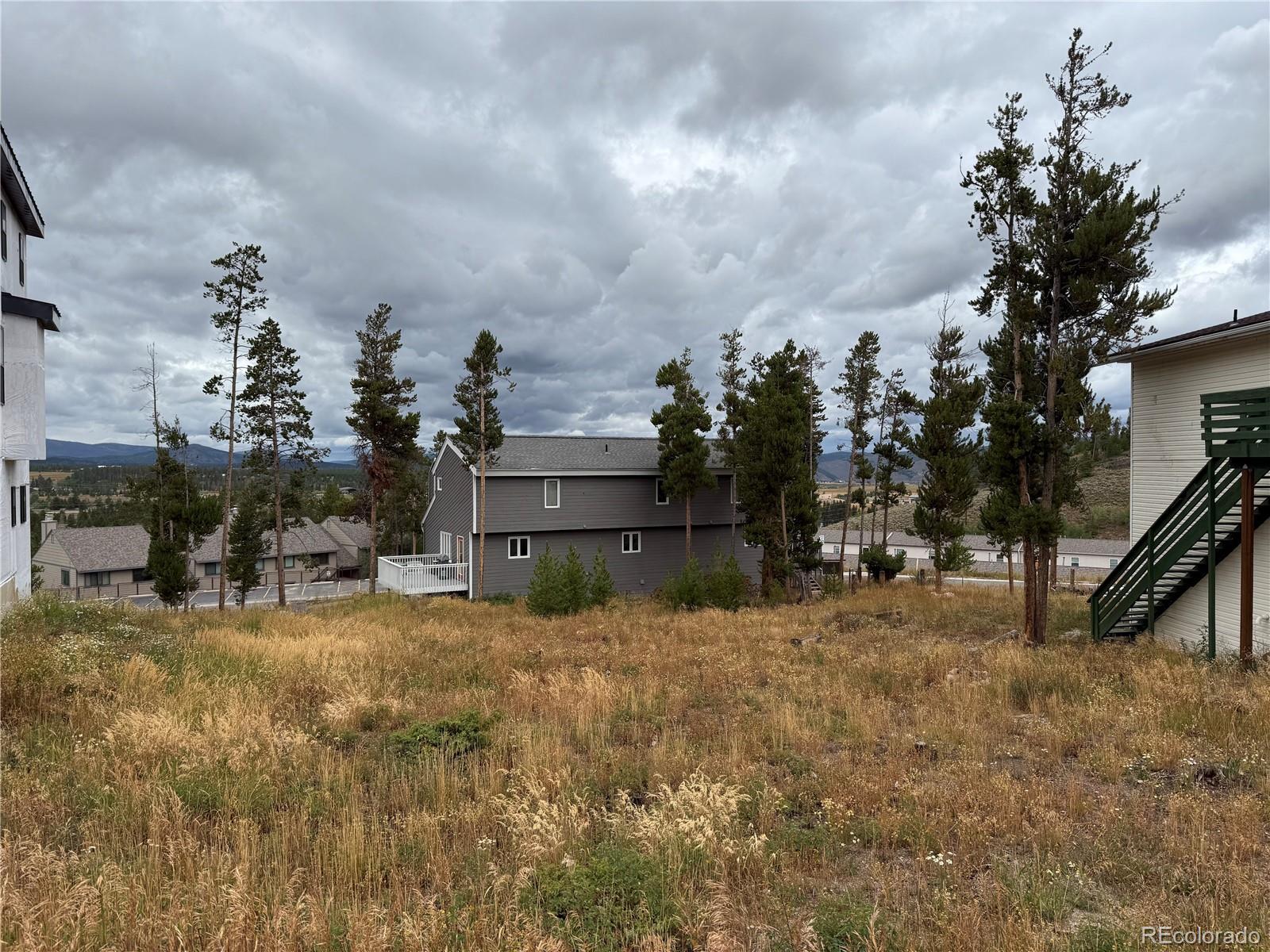 Photo of Listing #3396227