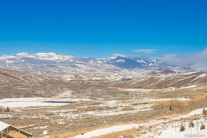 Photo of Listing #3396800