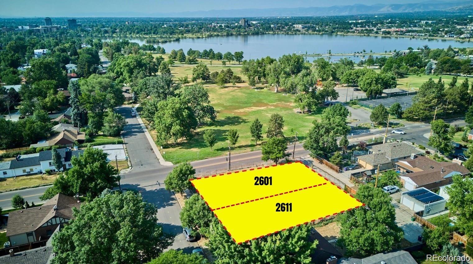 Photo of Listing #3402024