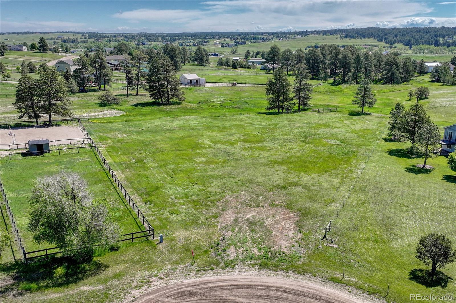 Photo of Listing #3402907