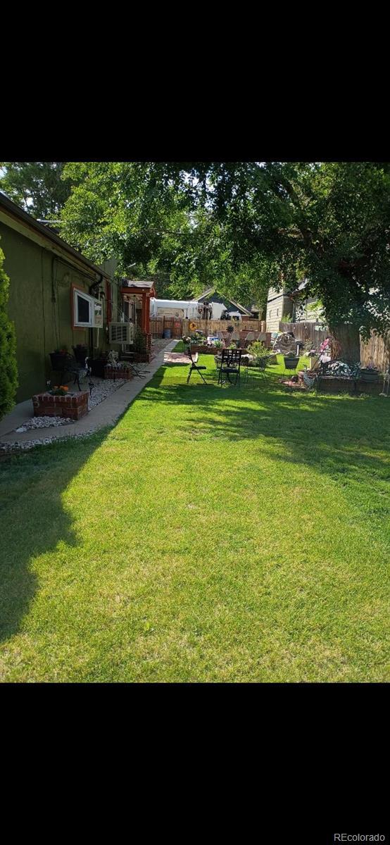 Photo of Listing #3406372