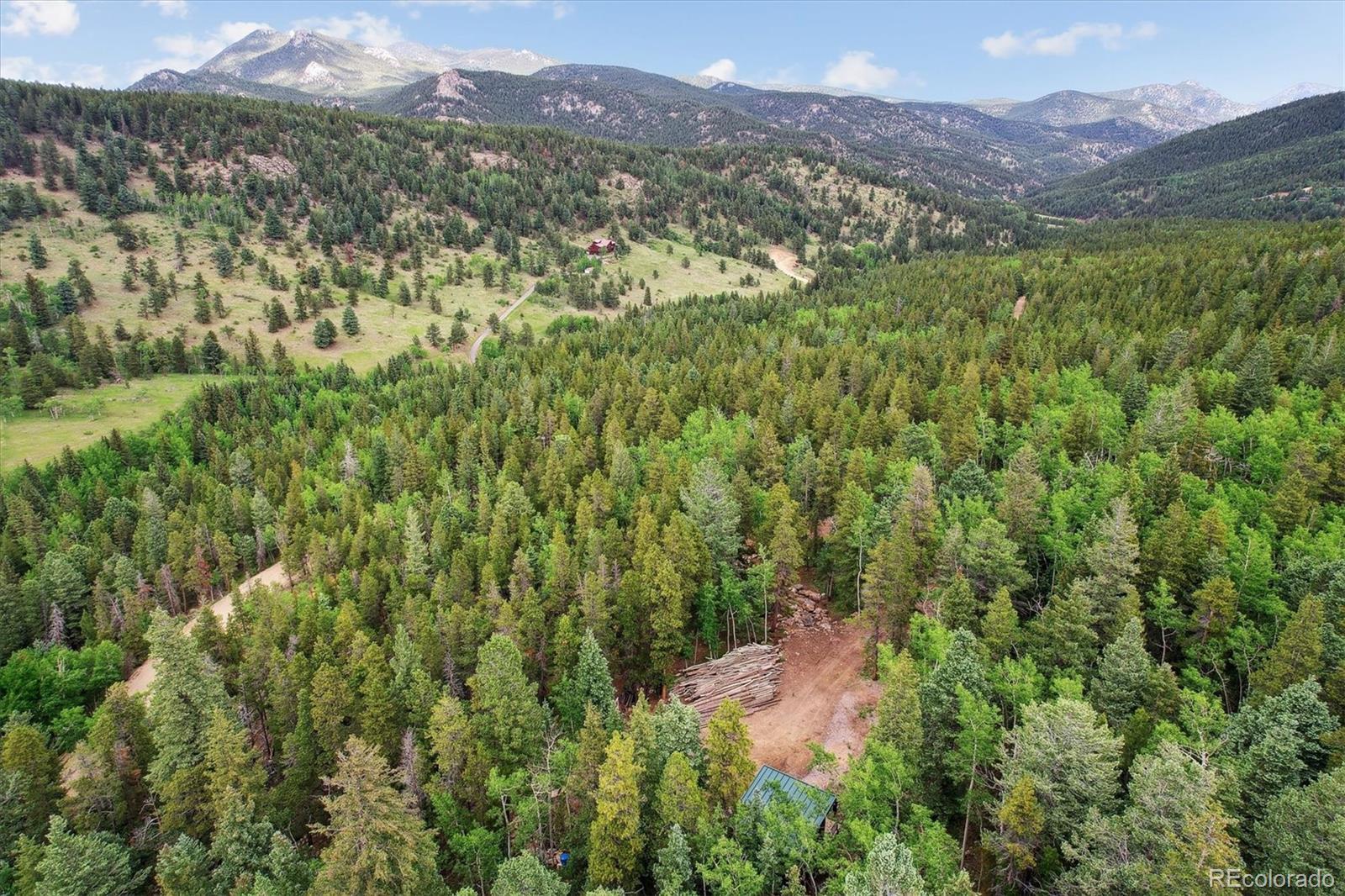 Photo of Listing #3417260