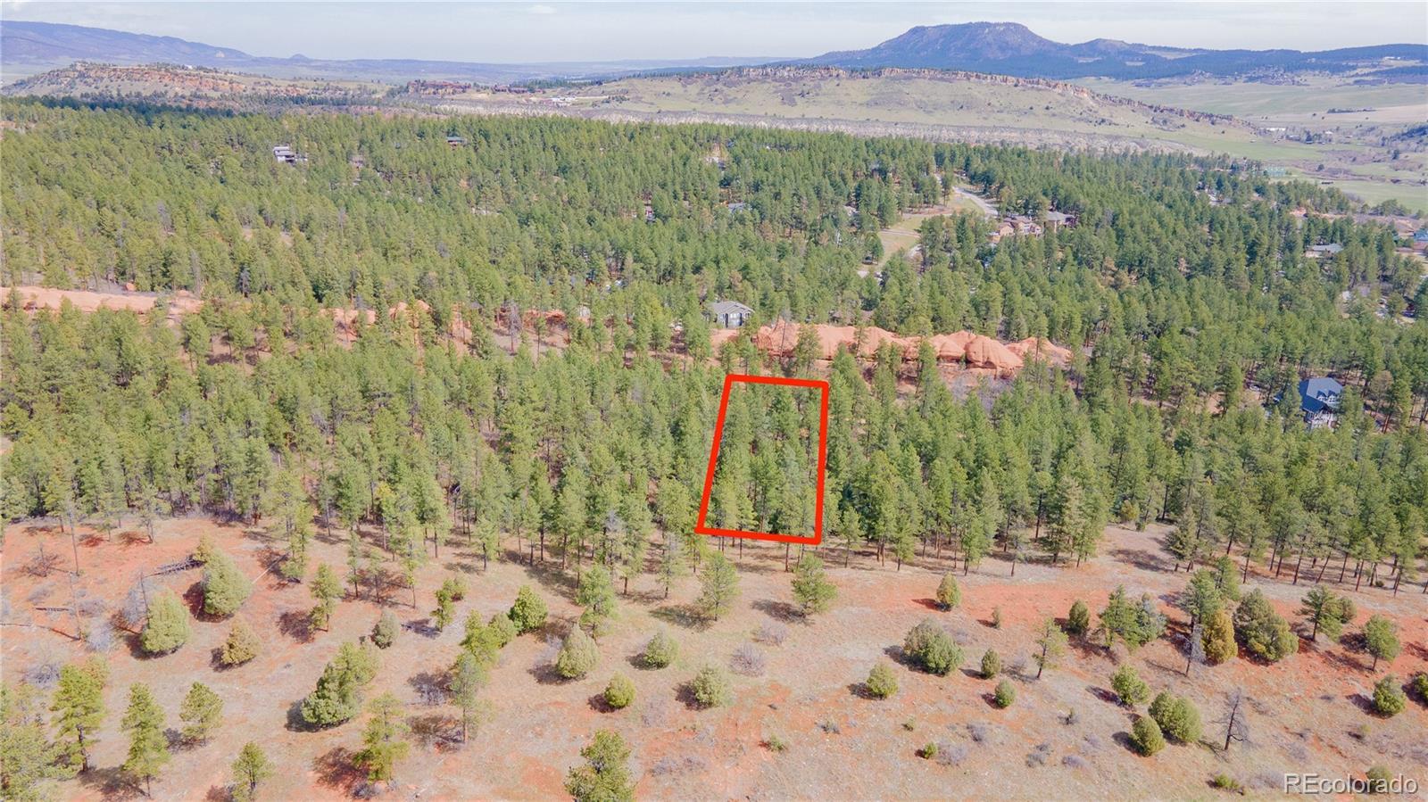 Photo of Listing #3432706