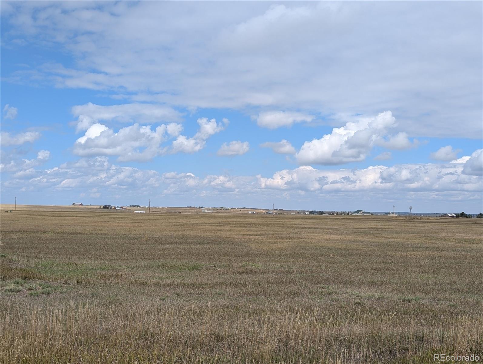 Photo of Listing #3434528