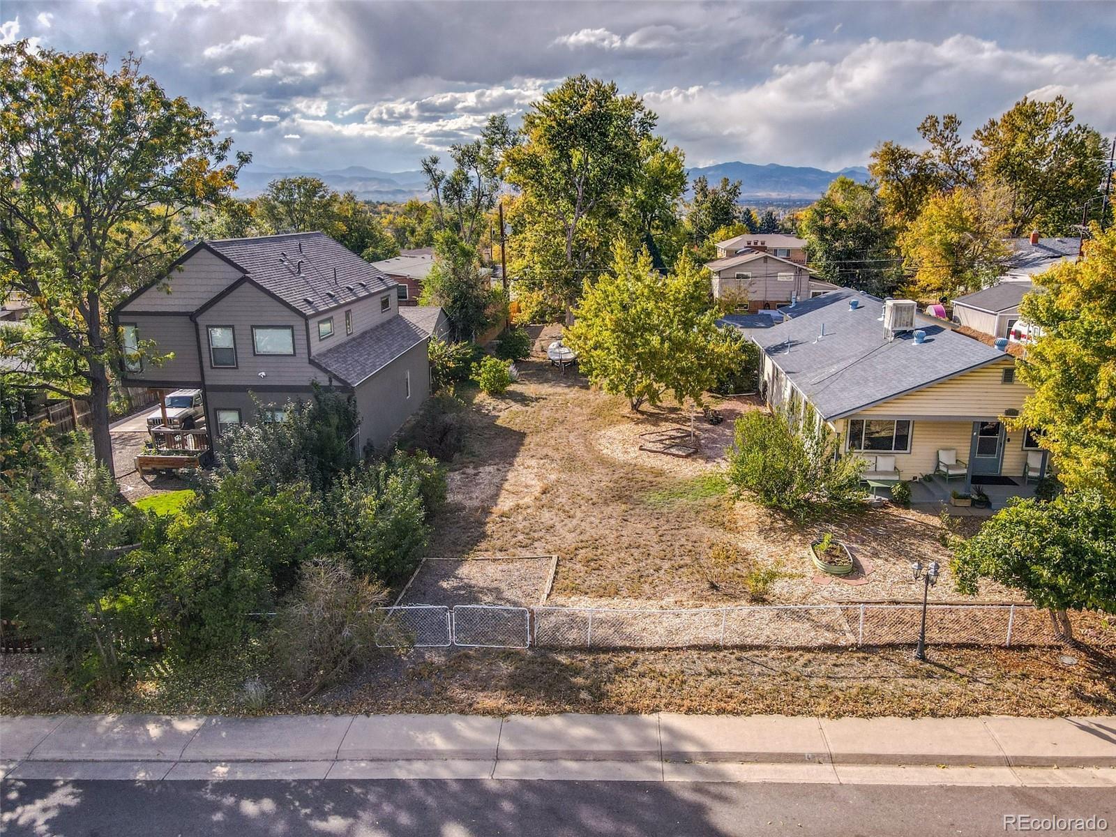 Photo of Listing #3467958