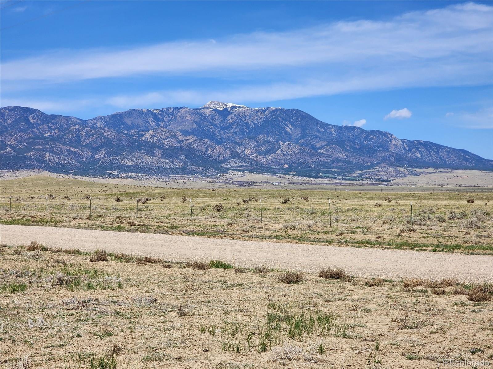 Photo of Listing #3470469