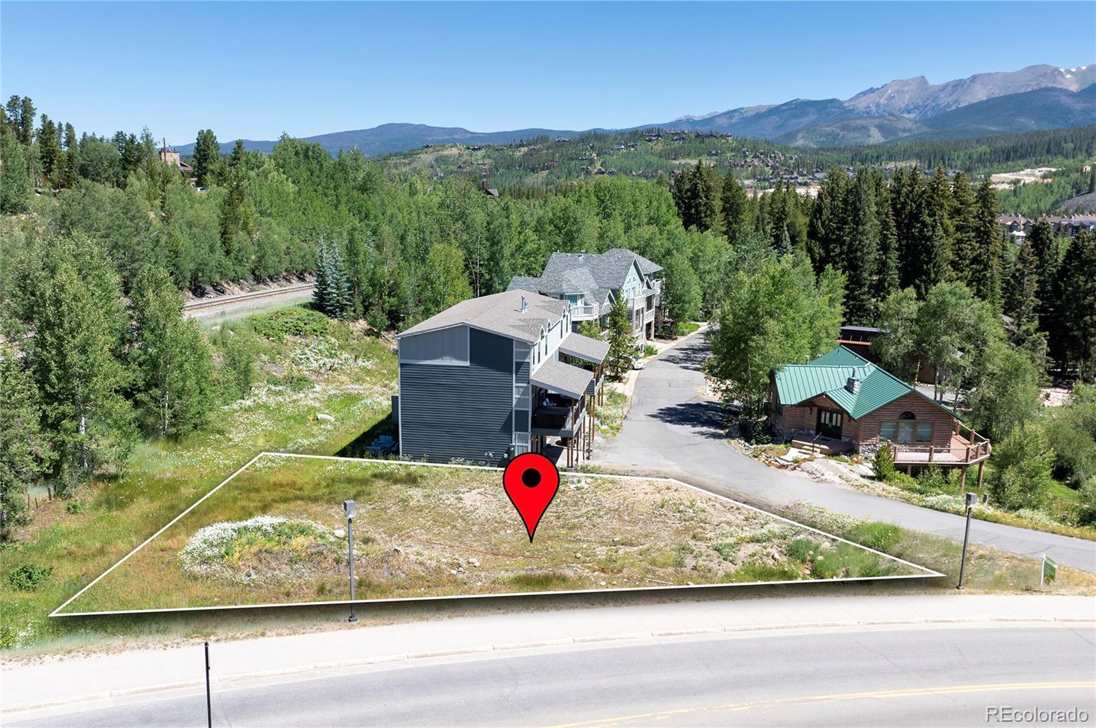 Photo of Listing #3487631