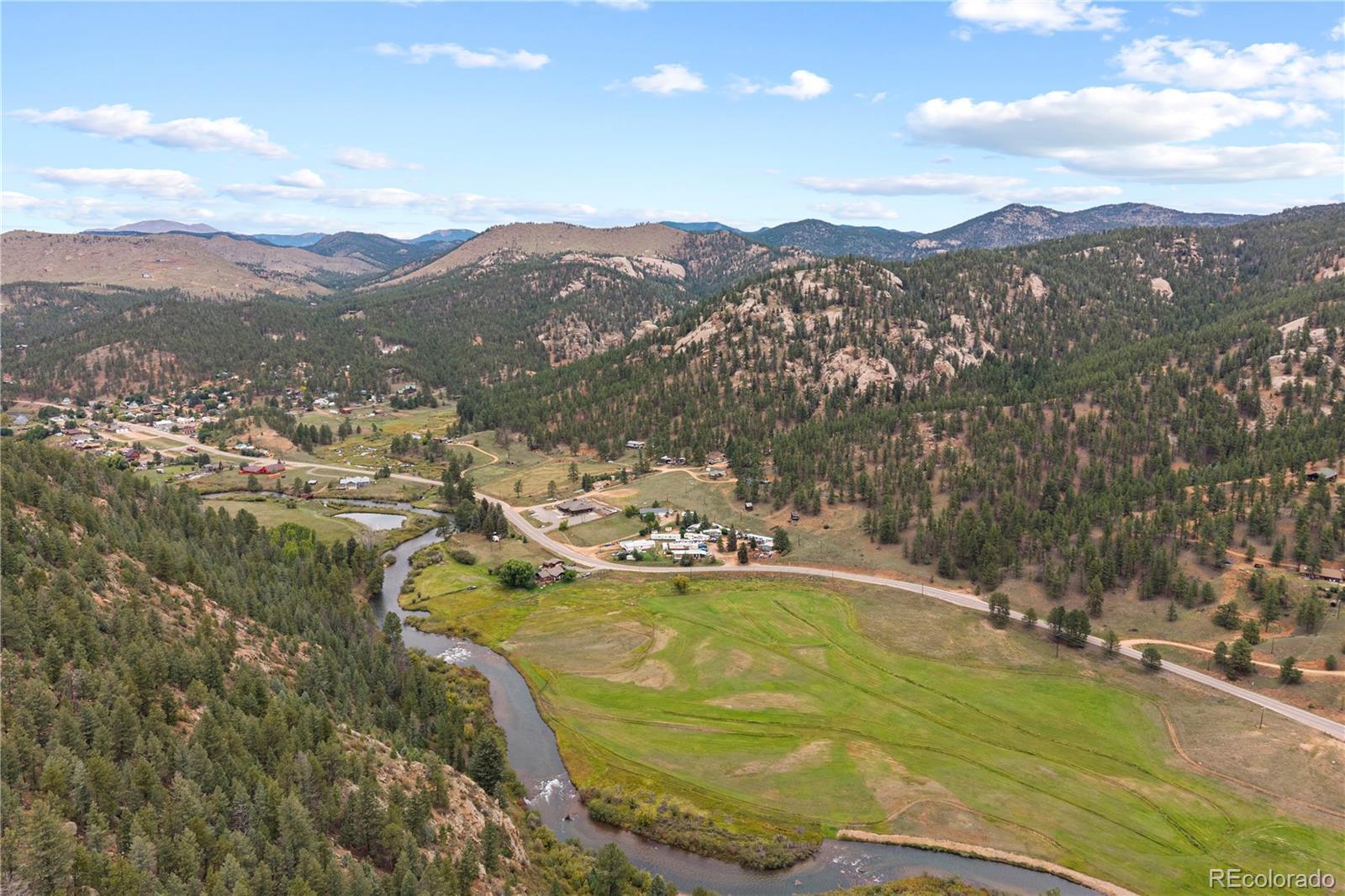 Photo of Listing #3493083