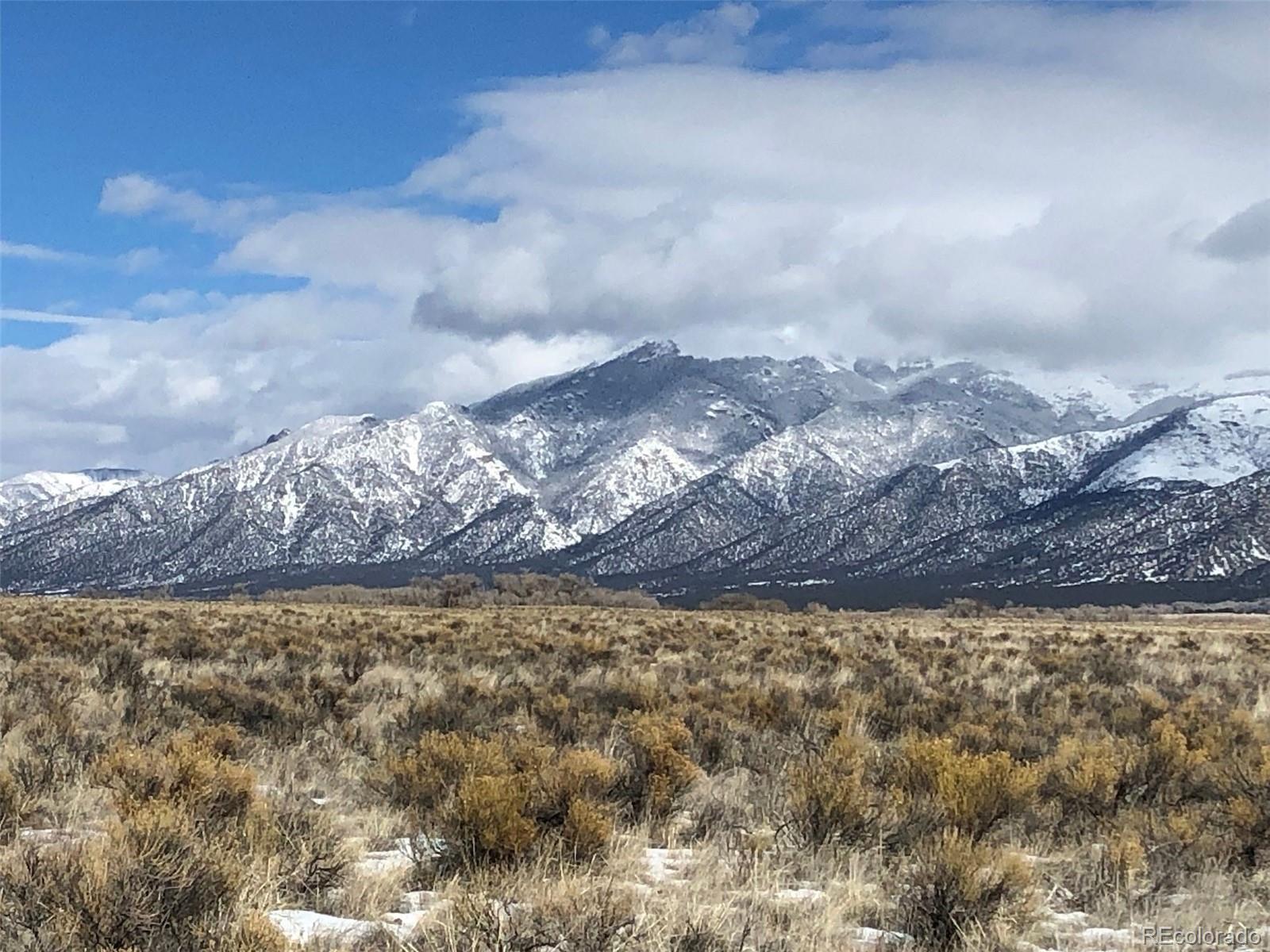 Photo of Listing #3494335