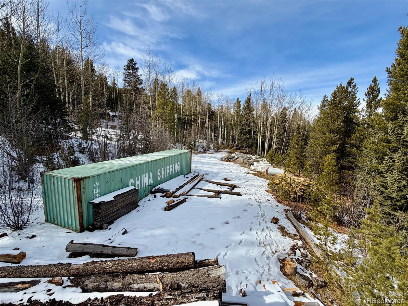 Photo of Listing #3499348