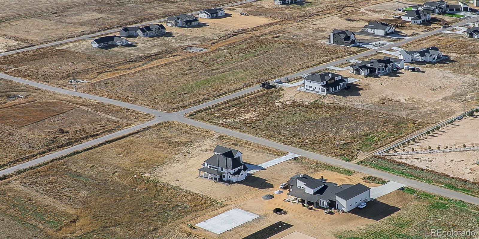 Photo of Listing #3517001