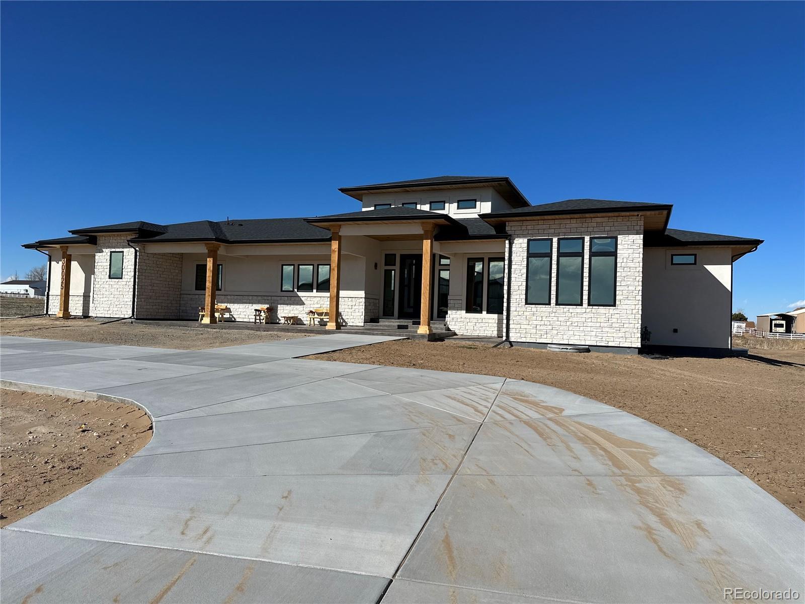 Photo of Listing #3517001