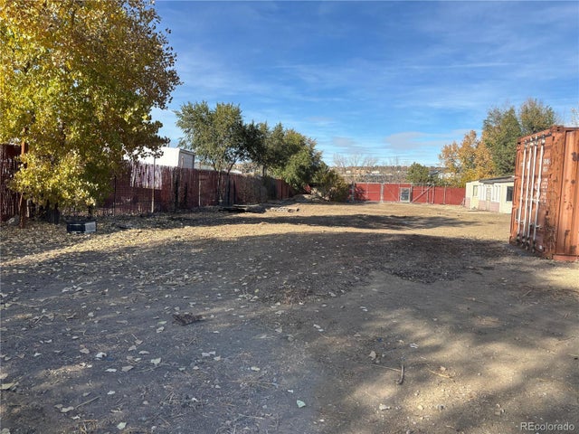 2870 W 67th Place, Denver