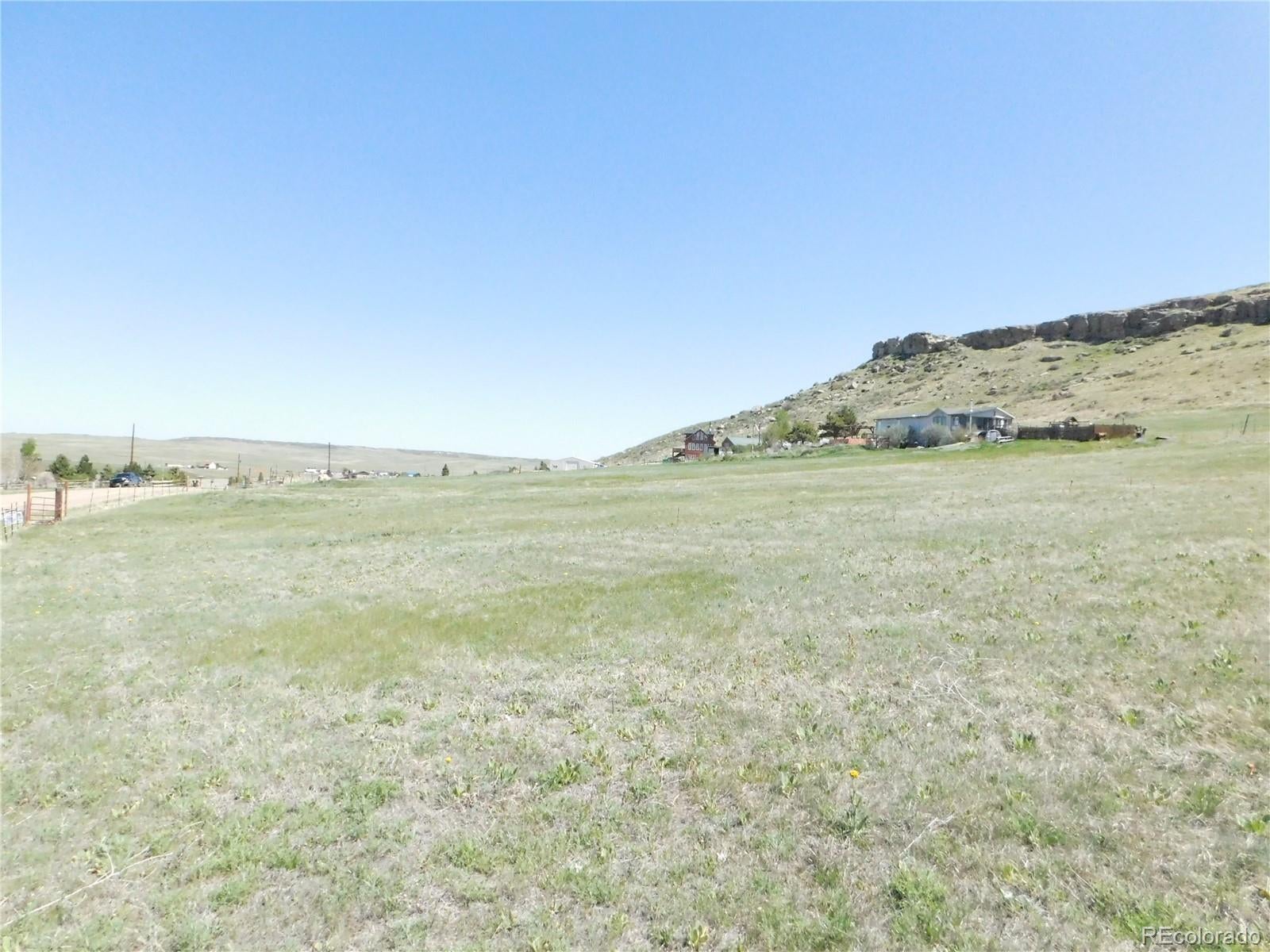 Photo of Listing #3582984