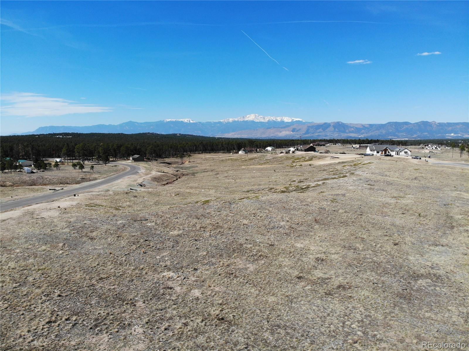 Photo of Listing #3592457