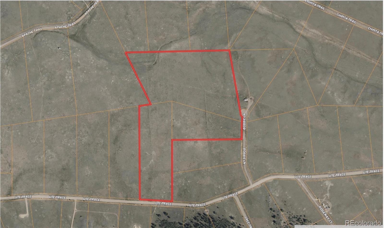 Photo of Listing #3601286