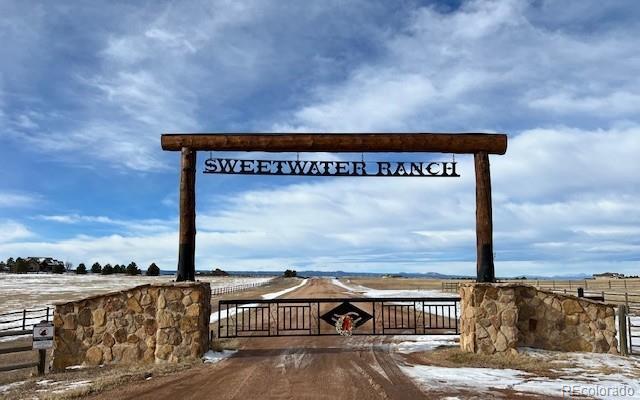 Photo of Listing #3601410