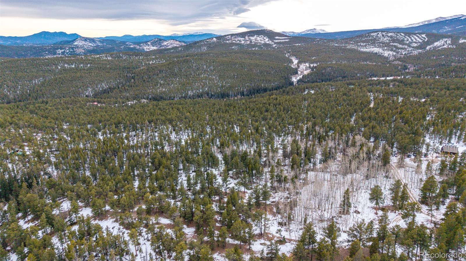 Photo of Listing #3627654