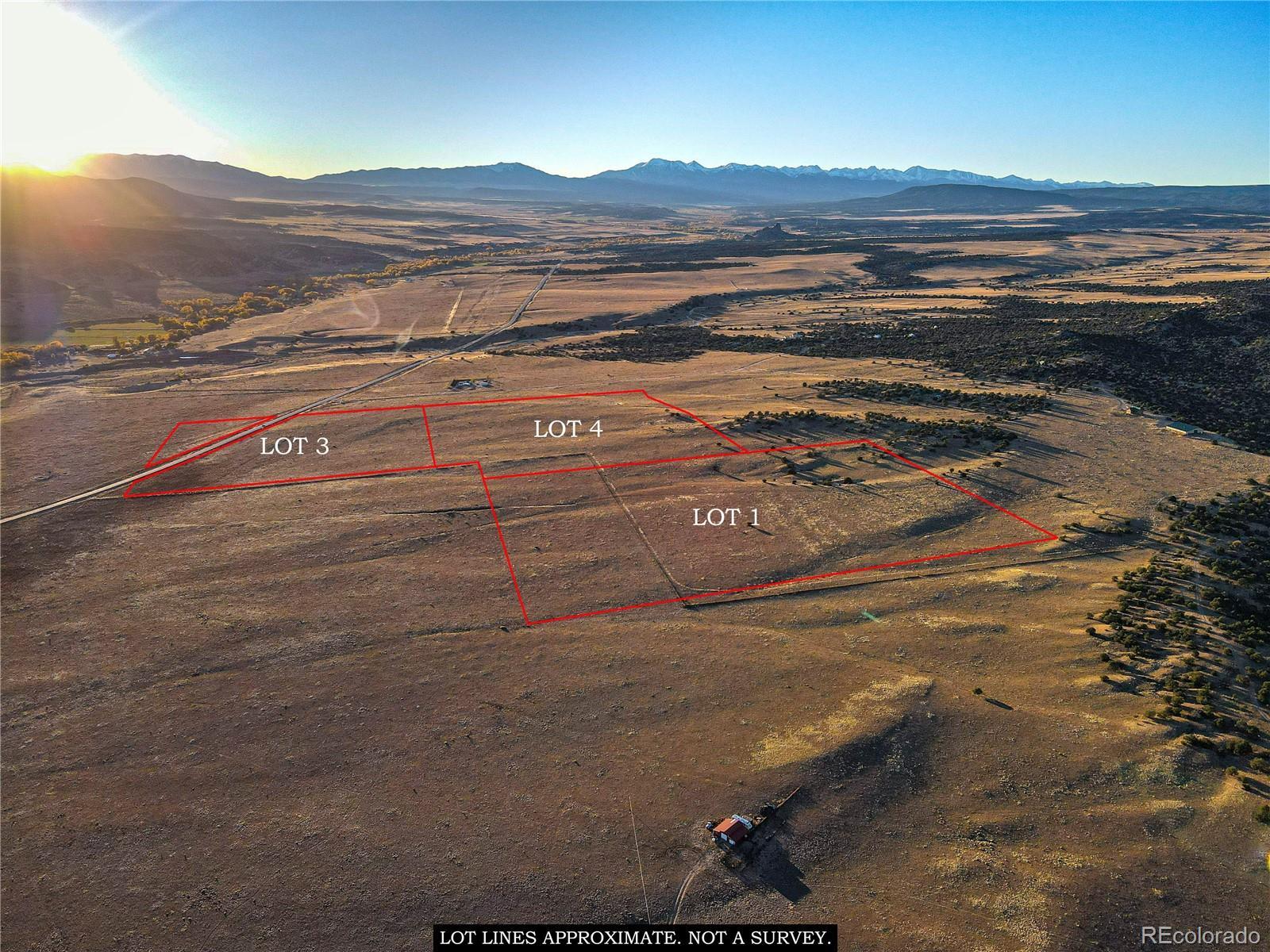 Photo of Listing #3643570