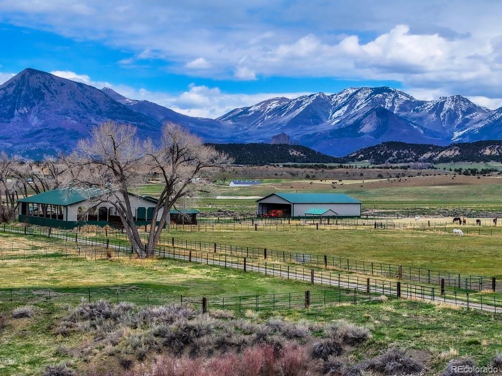 Photo of Listing #3649753