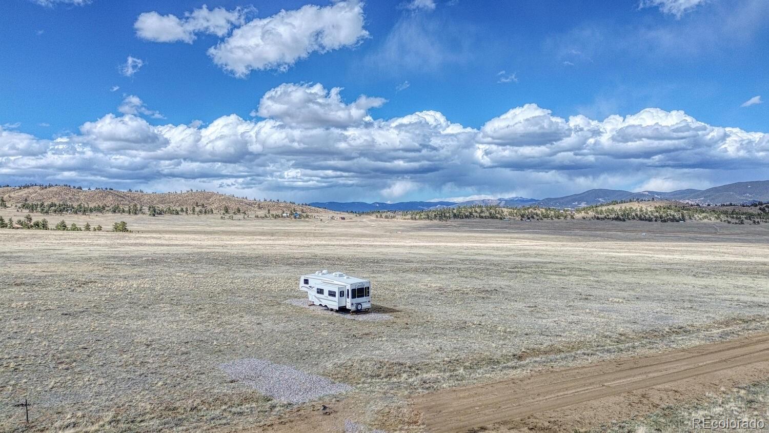 Photo of Listing #3673943