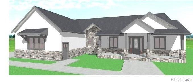 Photo of Listing #3675234