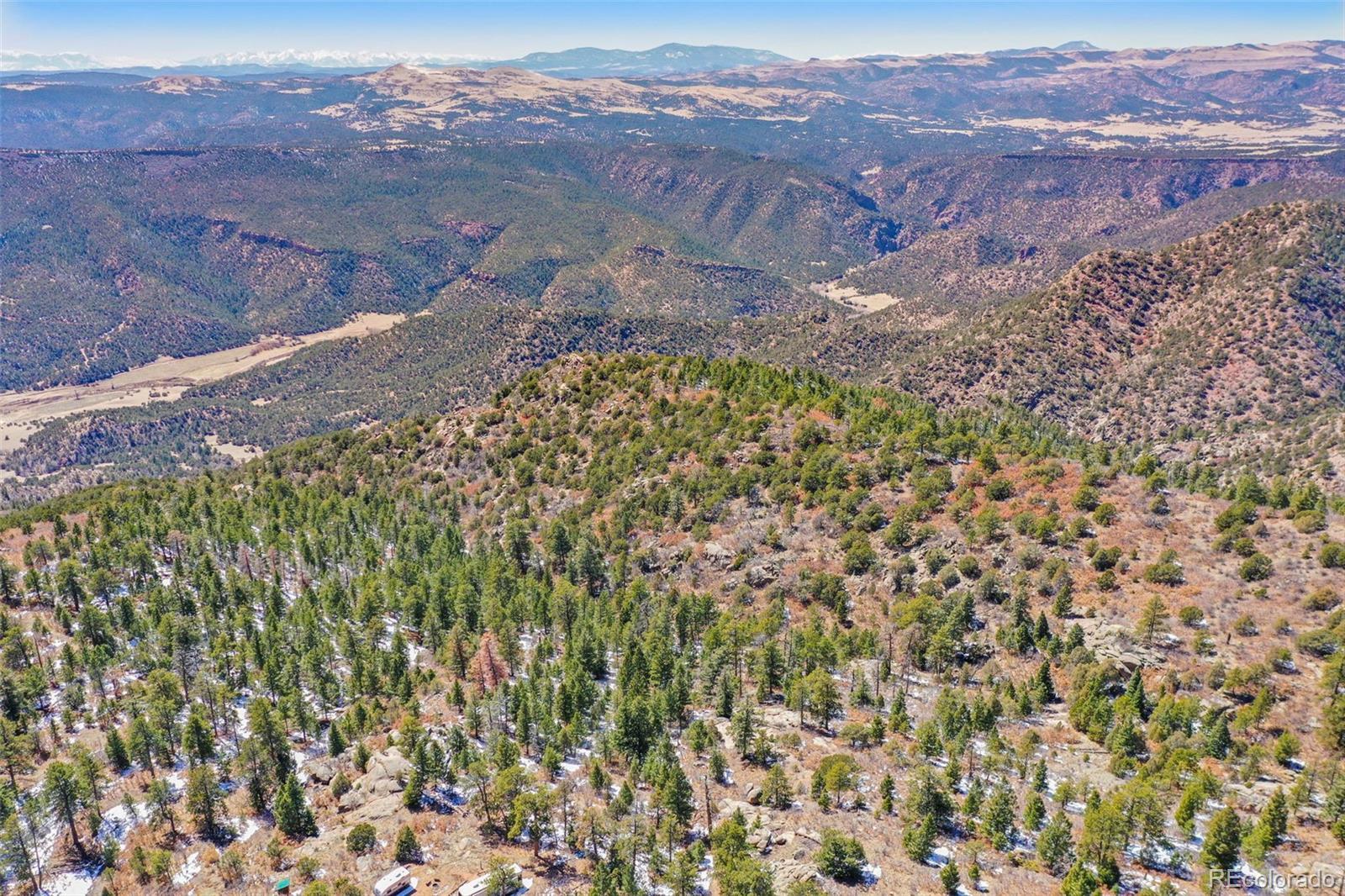 Photo of Listing #3694612