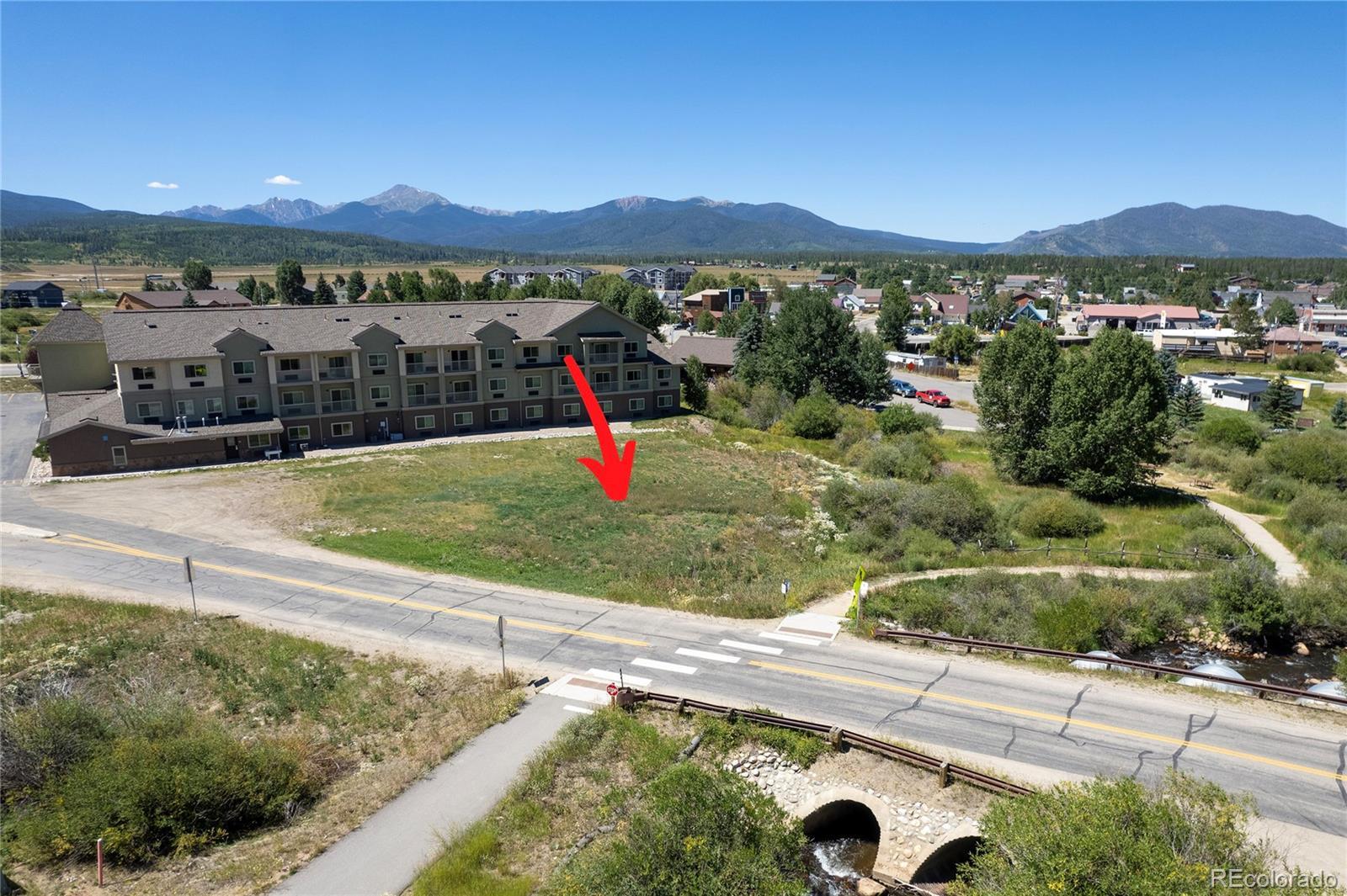 Photo of Listing #3699290