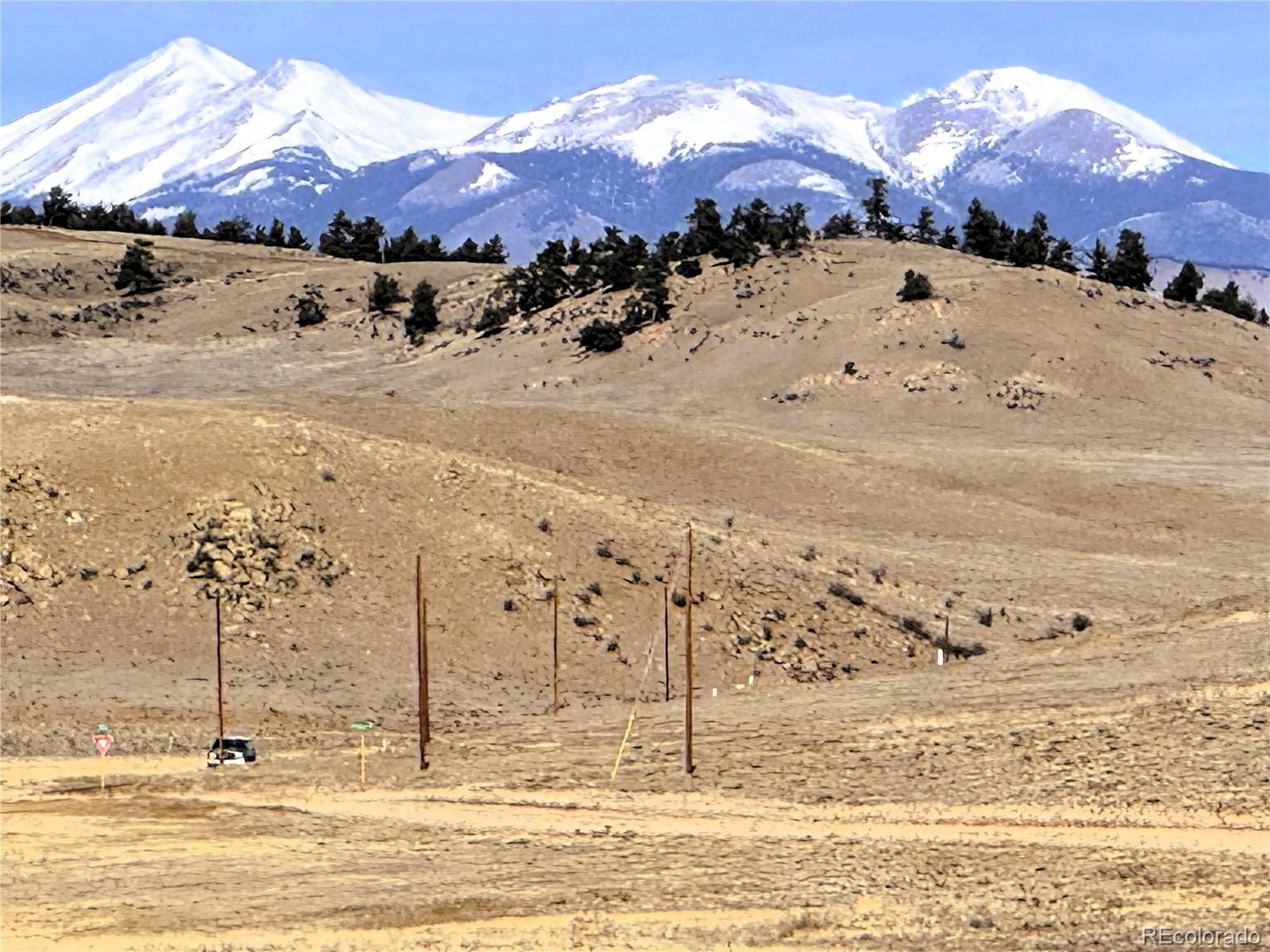 Photo of Listing #3704148