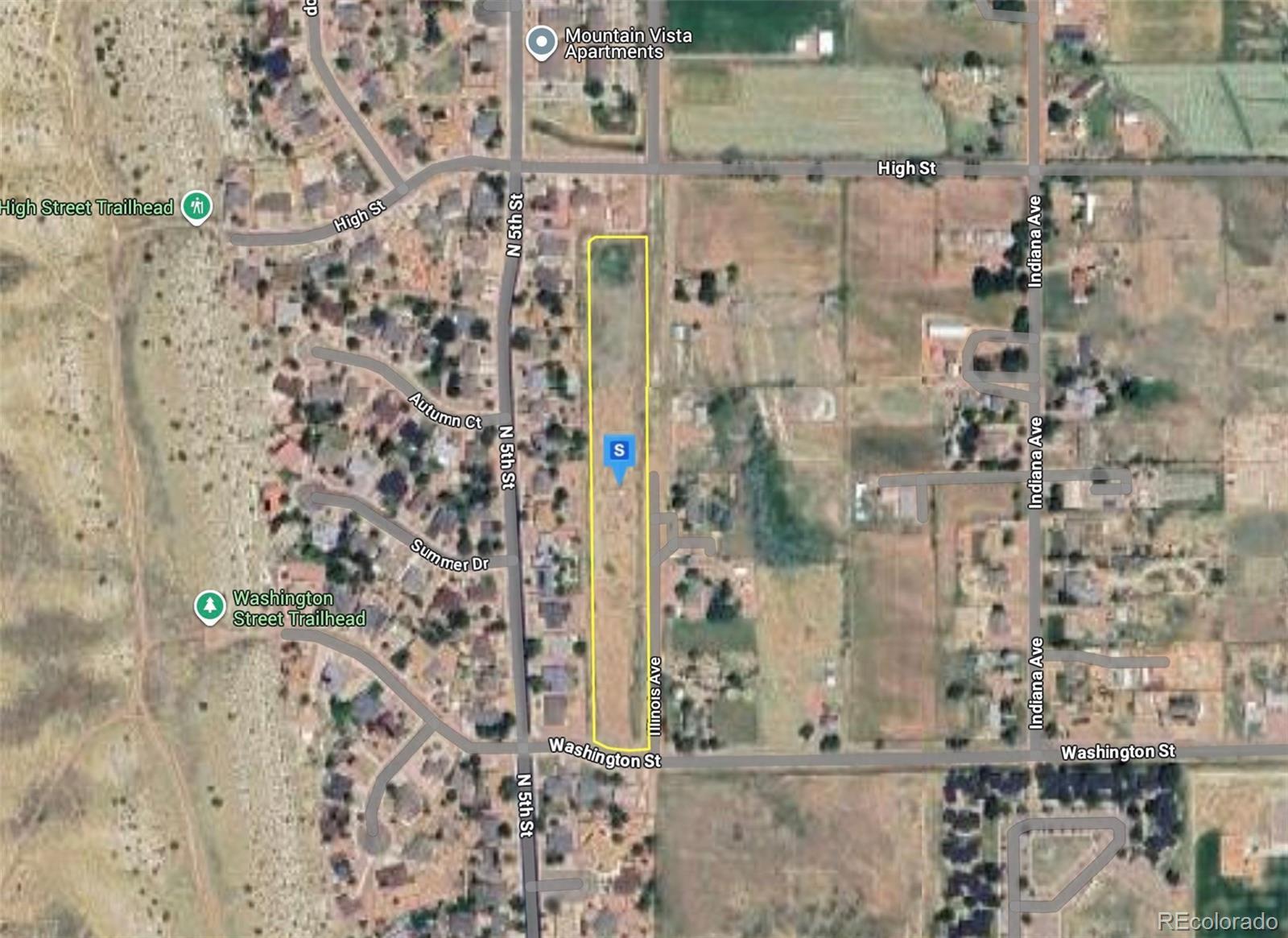 Photo of Listing #3727653