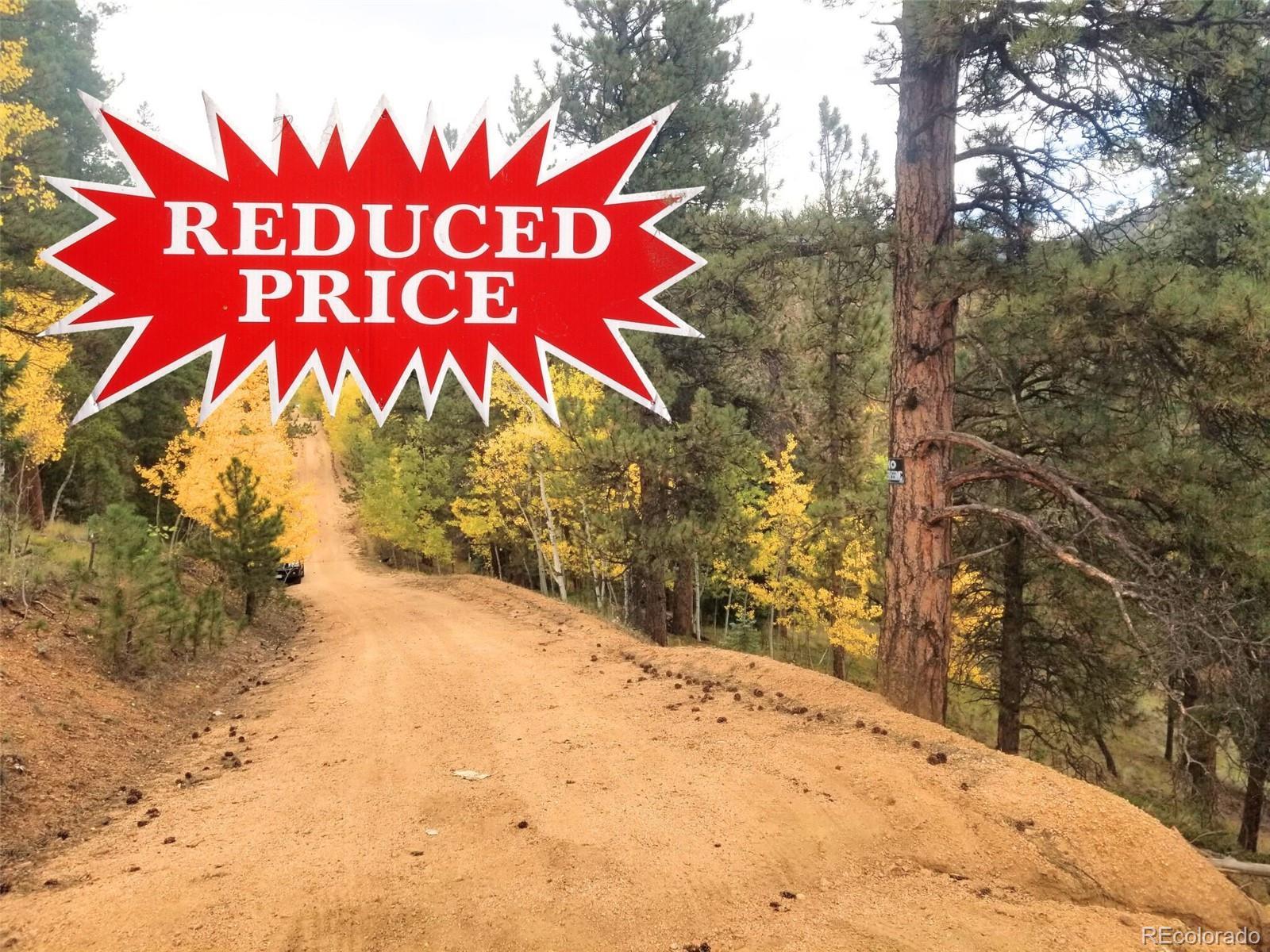 Photo of Listing #3736652